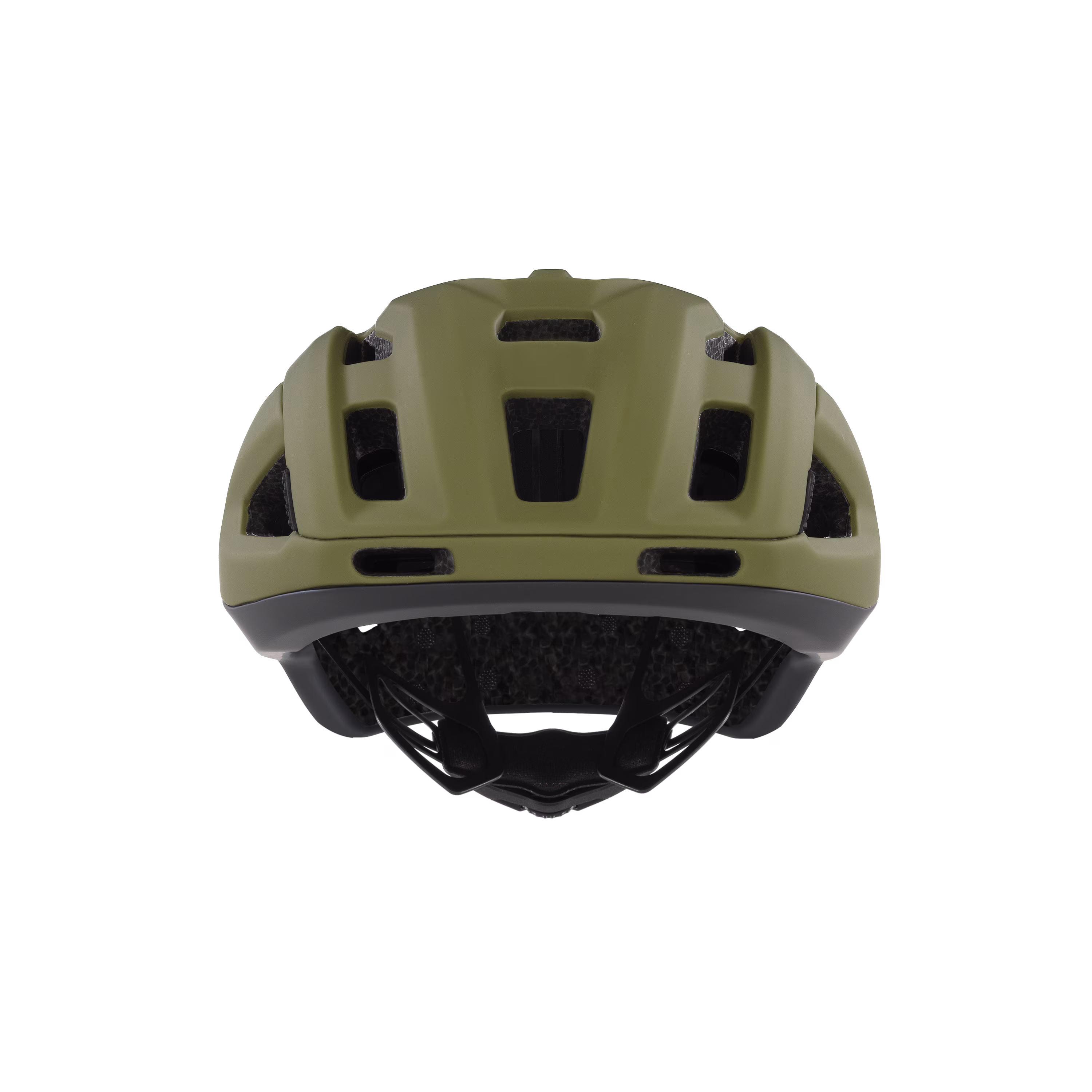 ARO3 ENDURANCE - MIPS