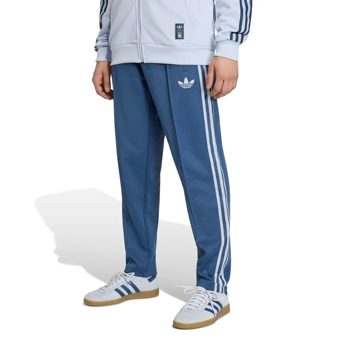 ITALIA FIGC PANTALONI ORIGINALS 2026