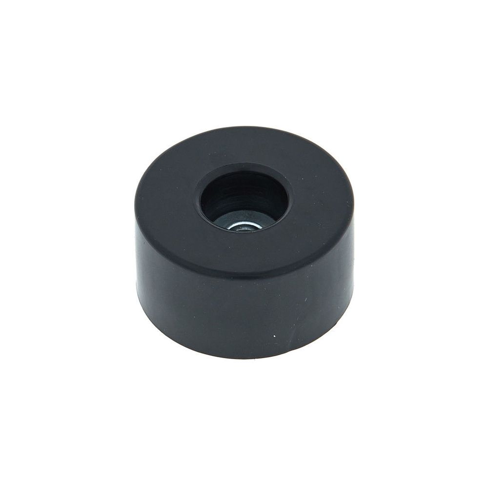 Adam Hall 4909 TP Rubberfeet Pack – Thomann Ireland