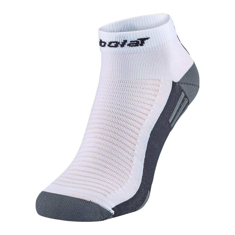 BABOLAT PADEL 5UA1324P 1001 SOCKS