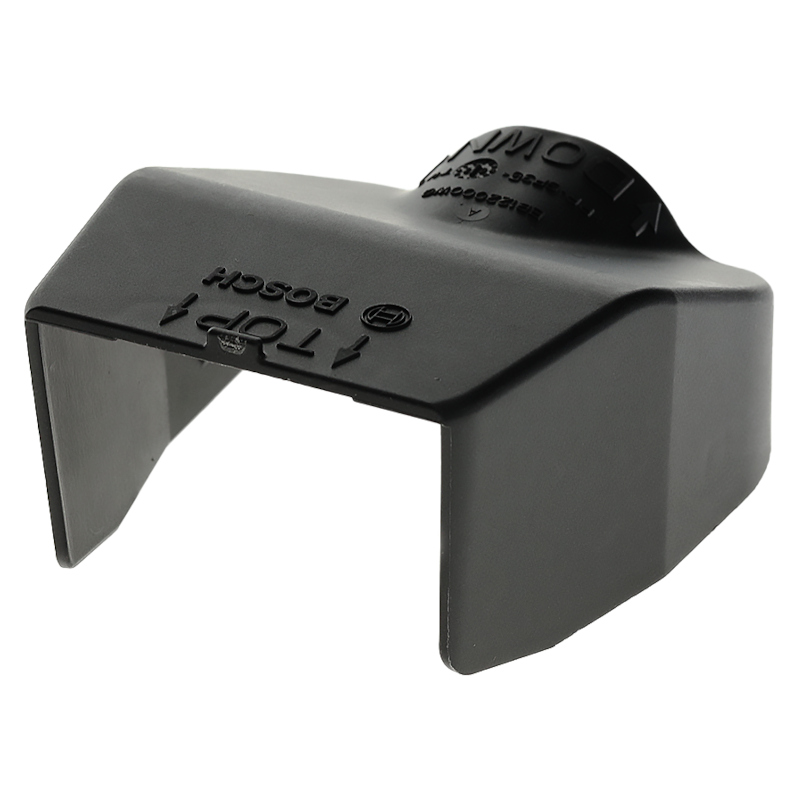 Bosch Cover Cap for PowerTube - Cable Side | Inverse Removal Downwards | Pivot - BBP38YY