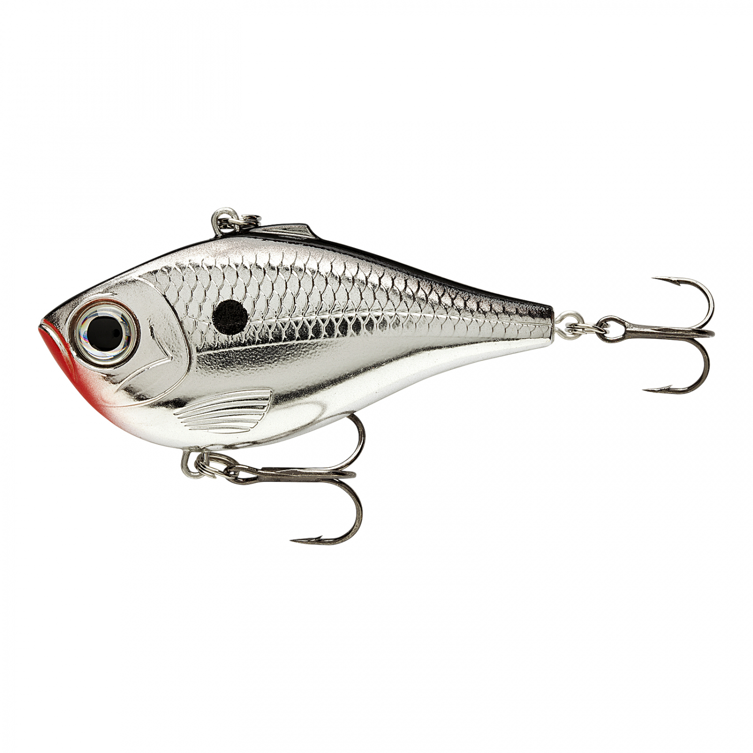 Rapala Wobbler Rippin Rap (CH)