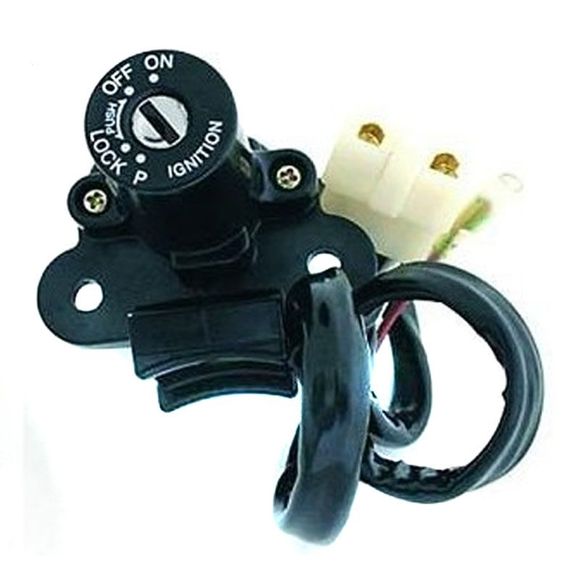 Brazoline MOTO ADAPTABLE NeimanRef: SWI190