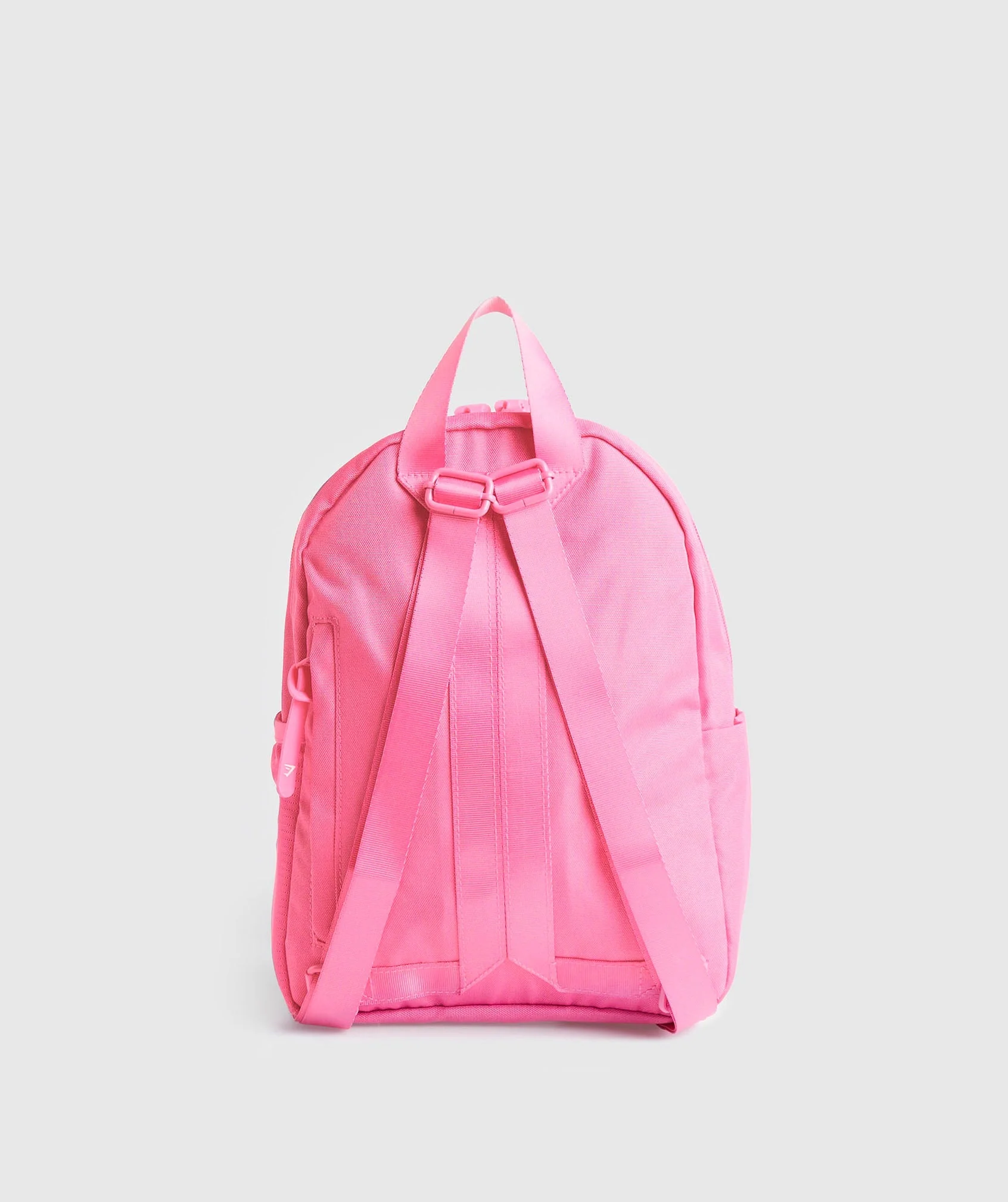 Everyday Mini Backpack Fetch Pink