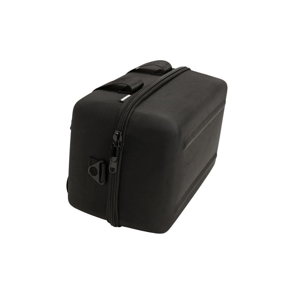 Magma 45 Sandwich – Thomann Ireland