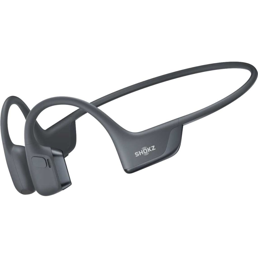Shokz OpenRun Pro 2 Headphones - Special Edition Marathon Mystery Box
