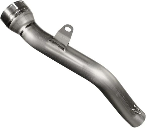 Akrapovic connection tube connectionRef: Sa00443A / 18120509