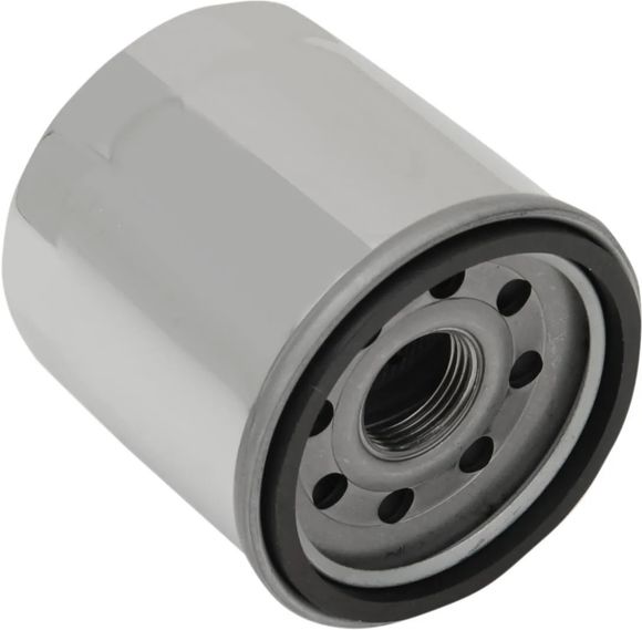 Drag Specialties Oil Filter 07120480Ref : DRG00721A / 07120480