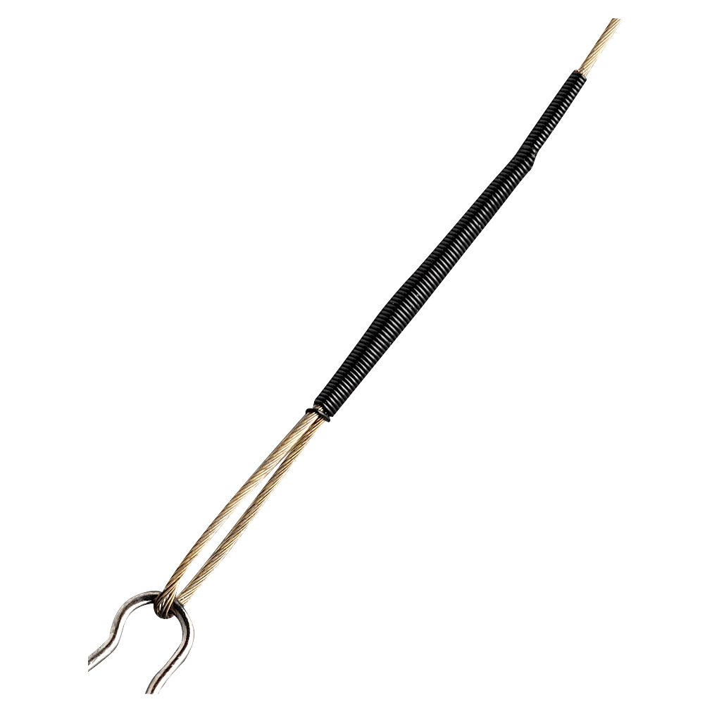 Kogha Lure Trace Predator