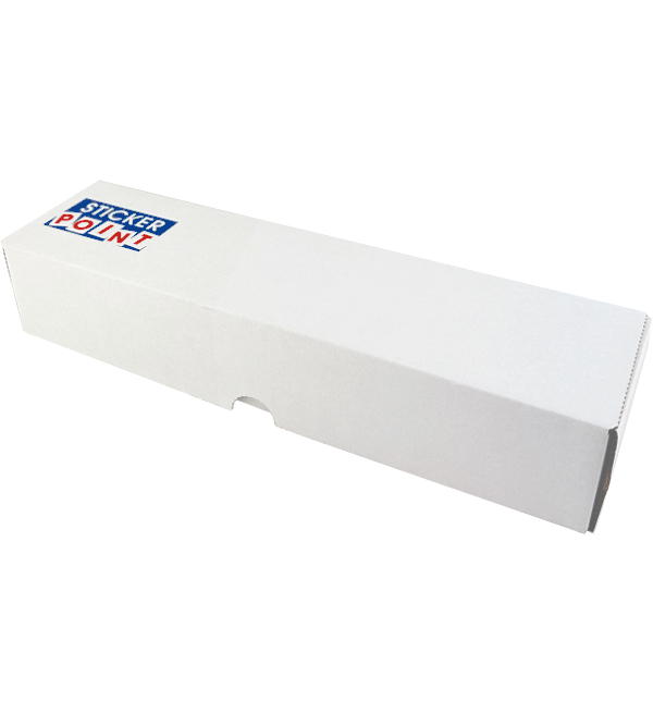 Trading Cards Storage Box for 1000 cards