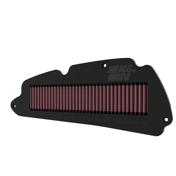 K&N Stage 1 Air FilterRef : KA0030 / KNHA3521