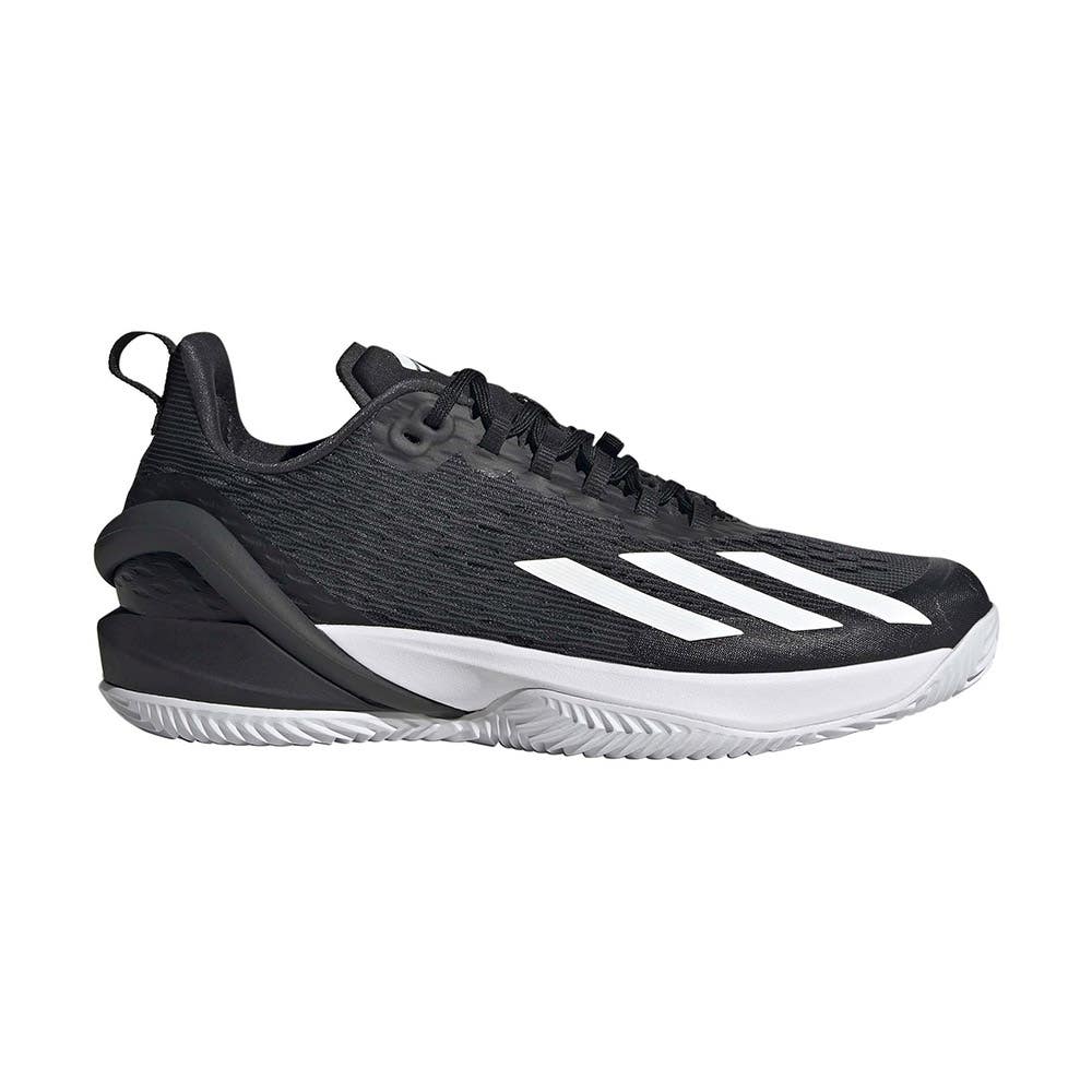 ADIDAS ADIZERO CYBERSONIC M IG9527 SHOES