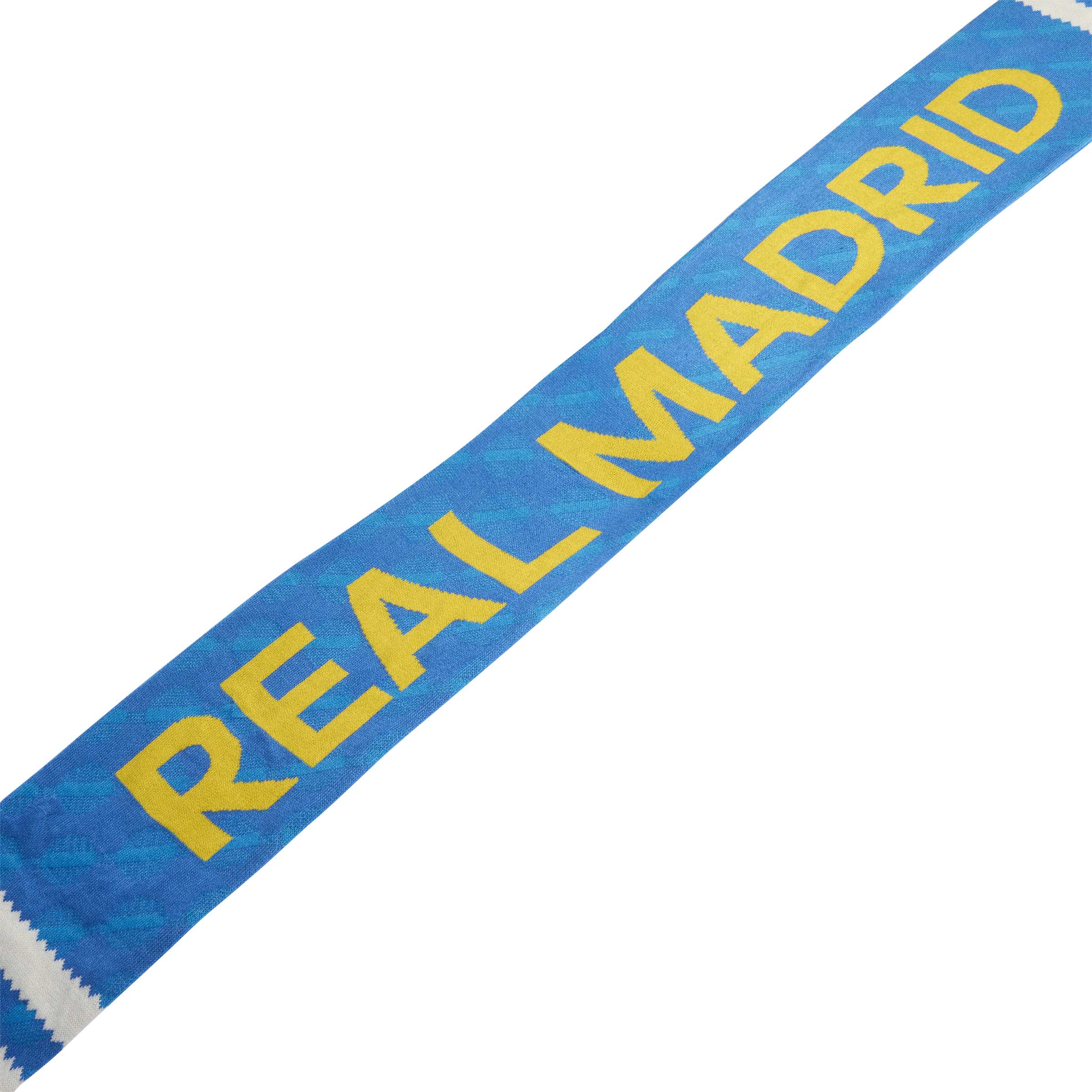 adidas Originals scarf 25/26 Blue
