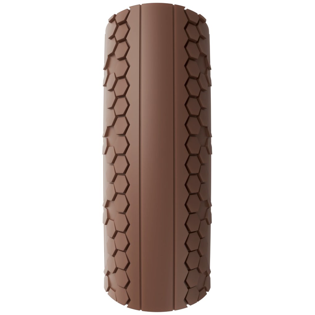 Vittoria Terreno Pro T10 Folding Tire - 40-622 | natural brown