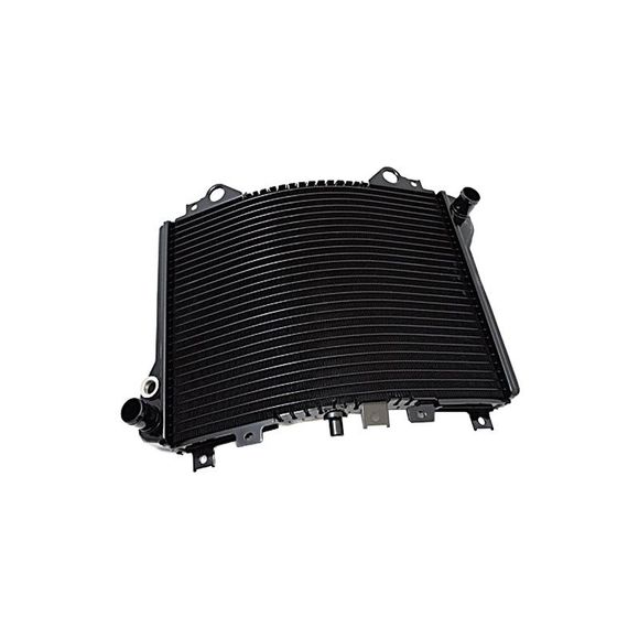 Radiateur Brazoline A EAU ADAPTABLERef : RA1312