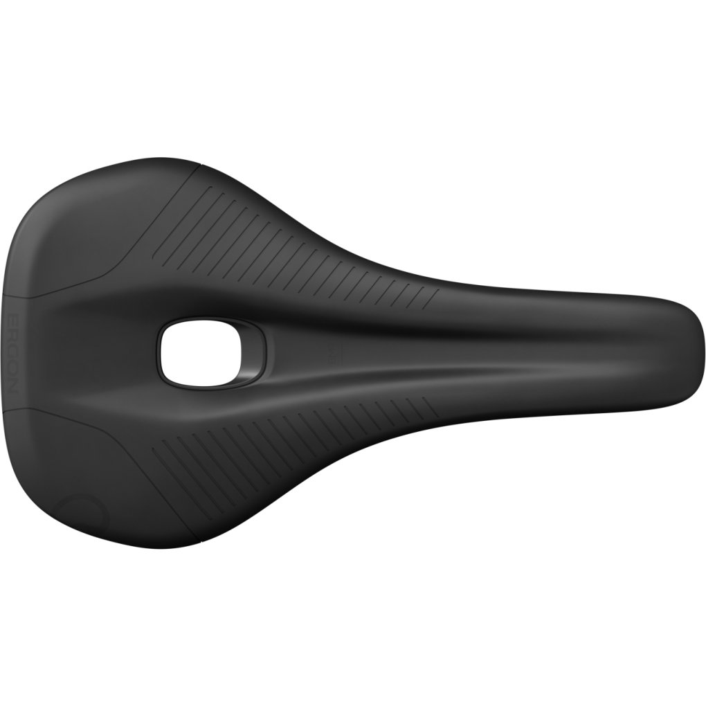 Ergon SRS Pro Carbon Men Road Saddle