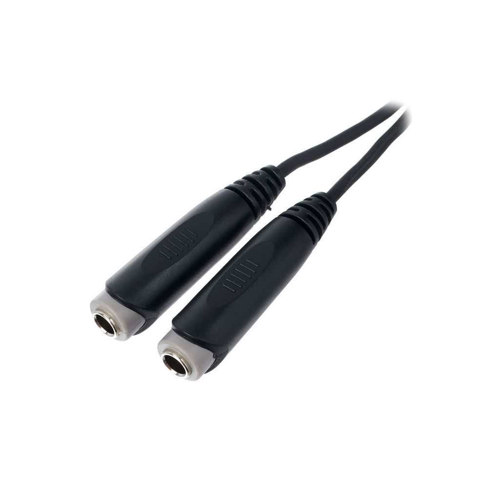 Cordial EY 0,3 VKK elements – Thomann Ireland