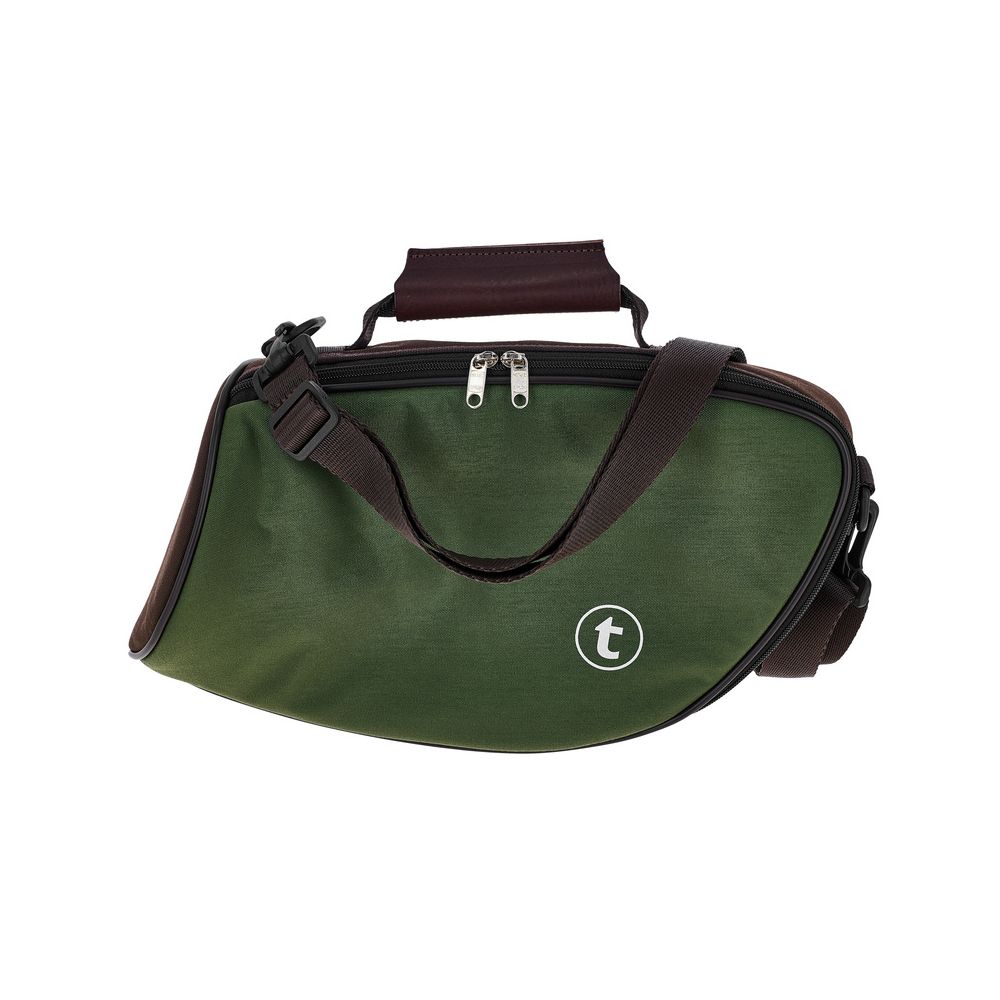 Thomann Fürst Pless Horn Bag Deluxe – Thomann Ireland