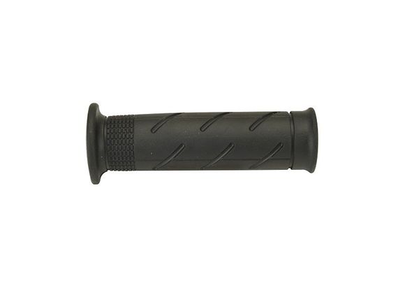 Universal Domino Handlebar GripsRef: Do00030A / 1081174001