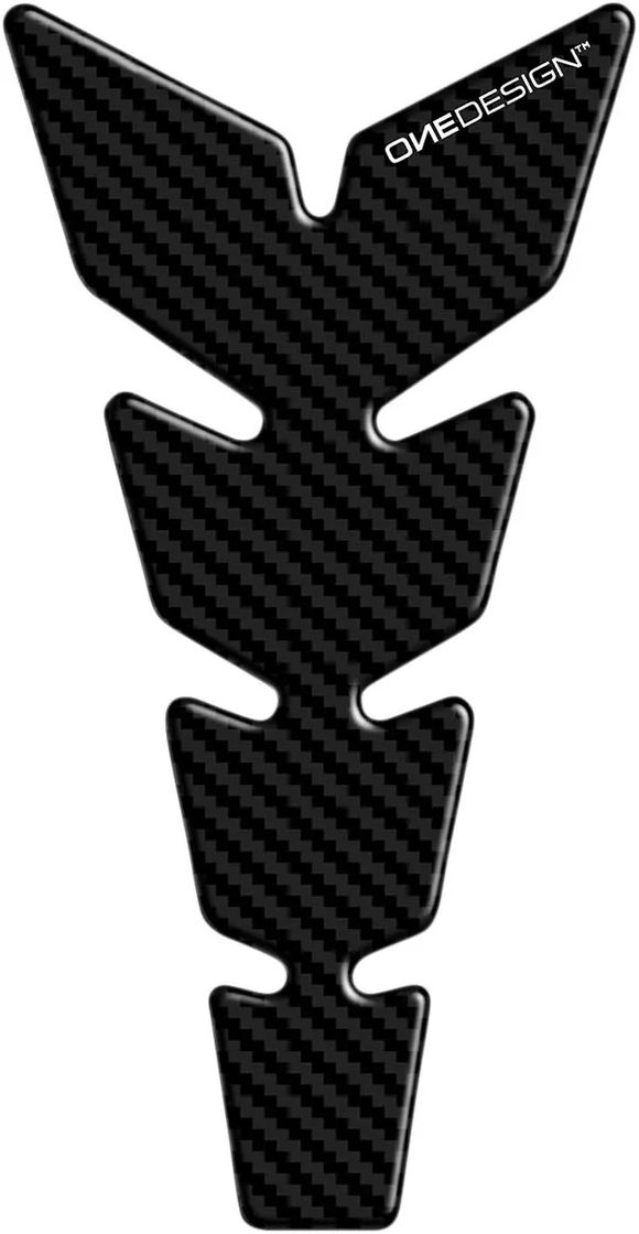 Protège réservoir A-Style Pad réservoir UniverselRef : AS00827A / 43010699