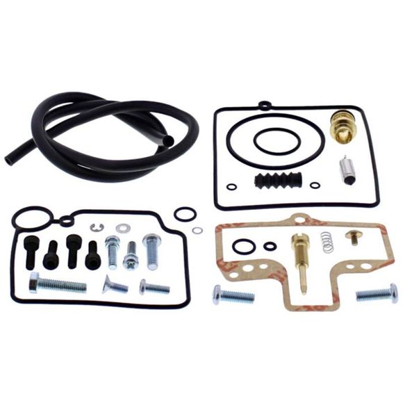 All Balls Carburetor Repair Kit Ref: All00592A / 1127095