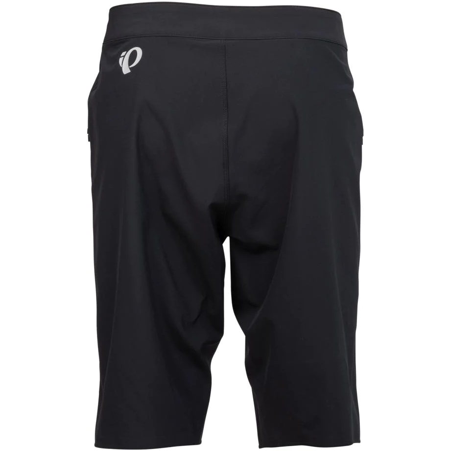 PEARL iZUMi Summit Shell Shorts Men 19112405 - black - 021