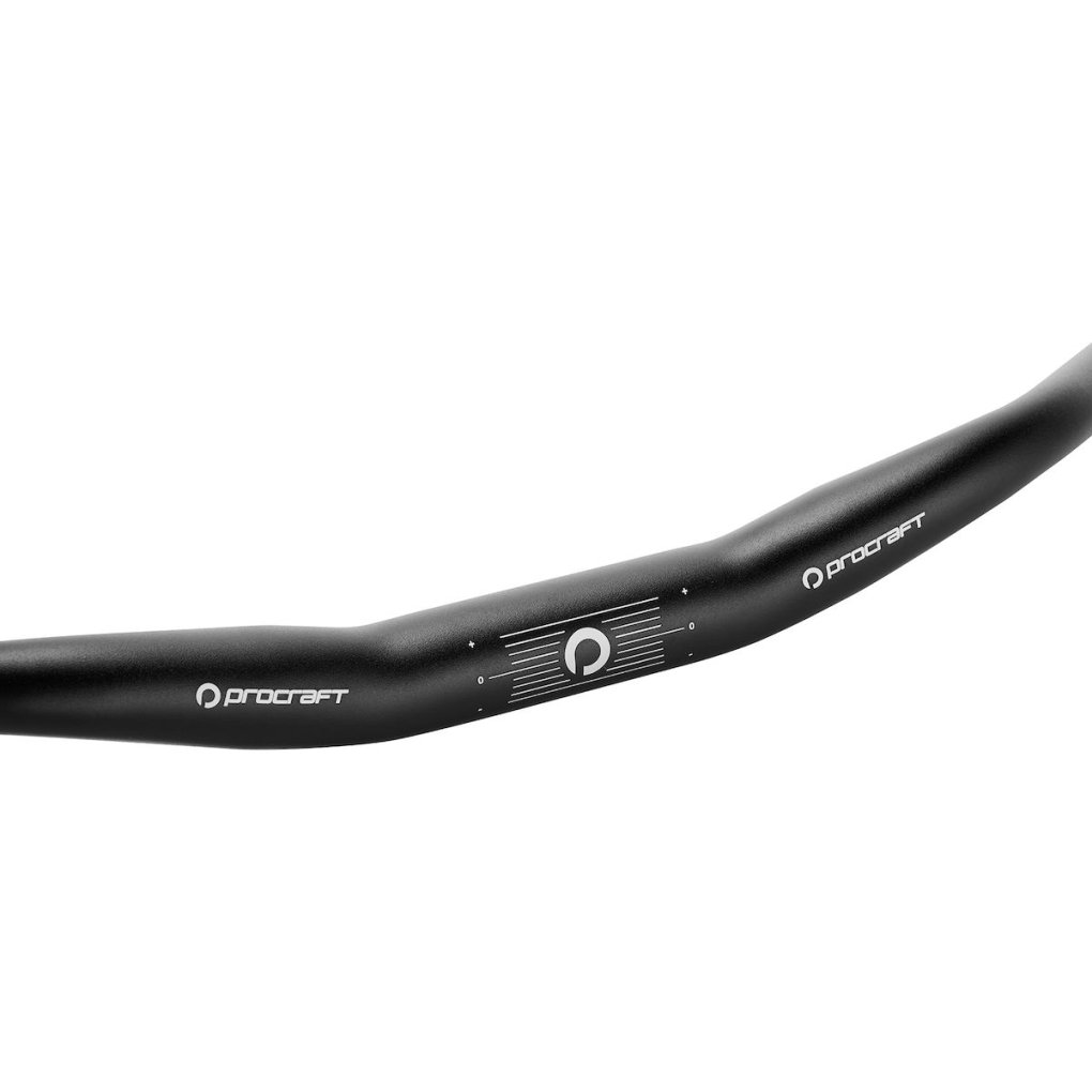 Procraft City OS Handlebar