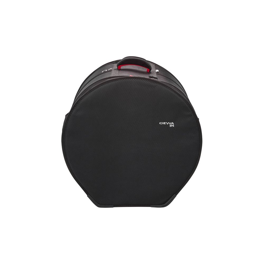 Gewa SPS Bass Drum Bag 20