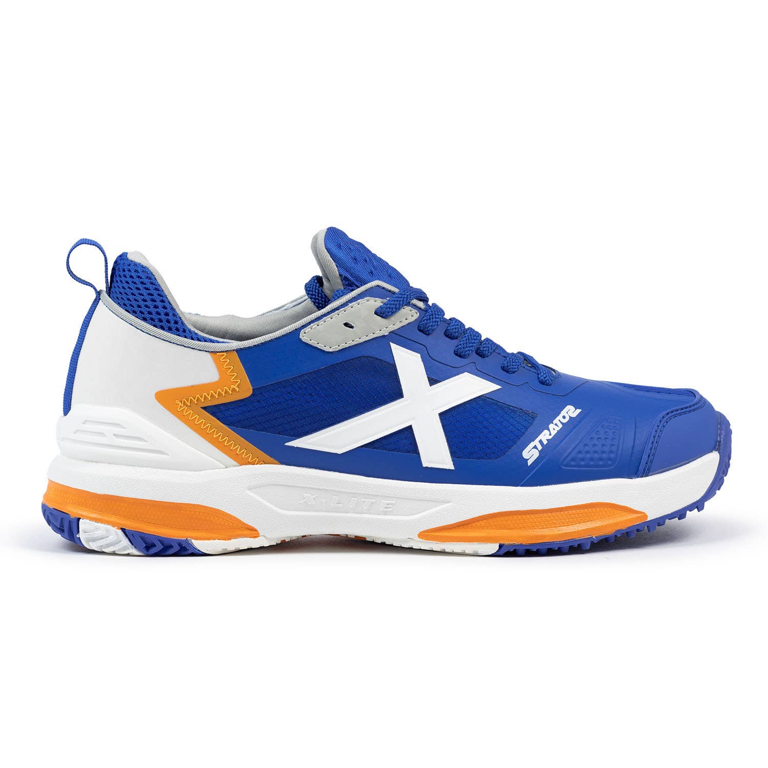 Shoes Munich Stratos 26 4116026