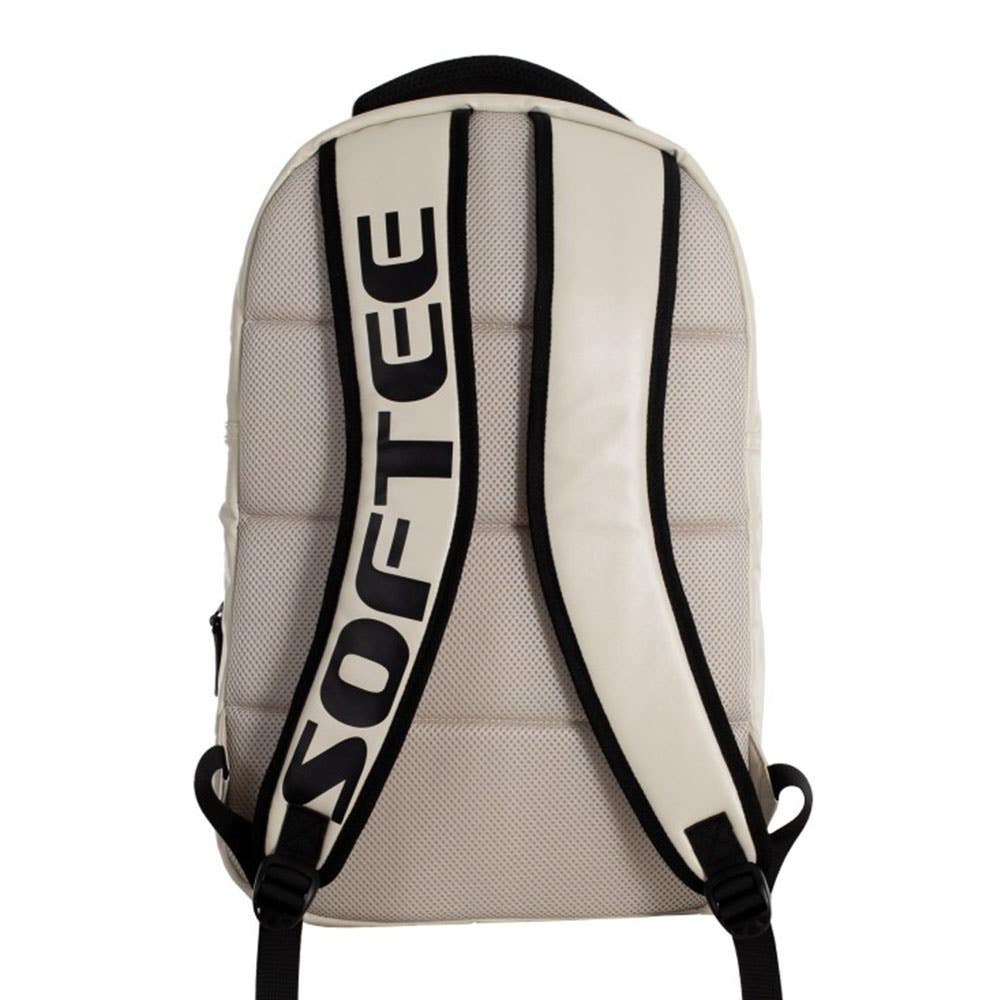 BAG SOFTEE ATLAS CREAM A005581