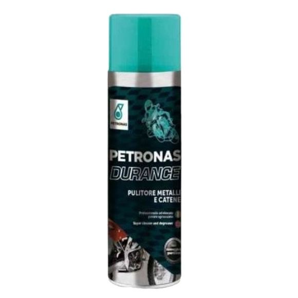 Petronas chain cleaner degreaser/cleaner 500 ml UniversalRef: A8561