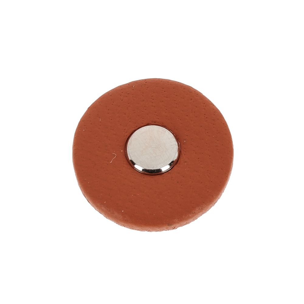 Thomann Pad Set Alto Sax Selmer – Thomann Ireland