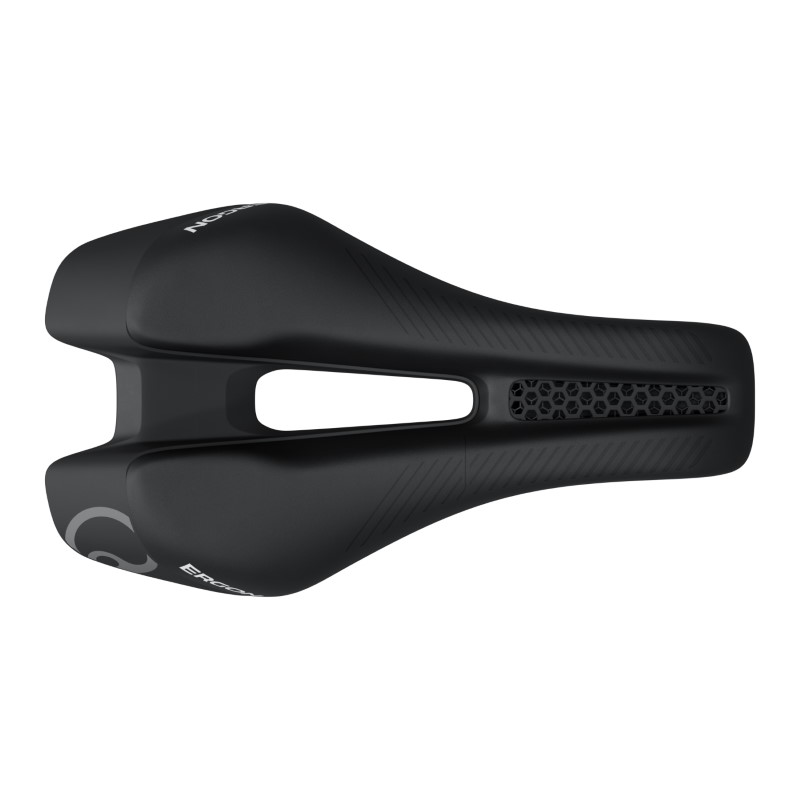 Ergon SR Tri Women Front Saddle
