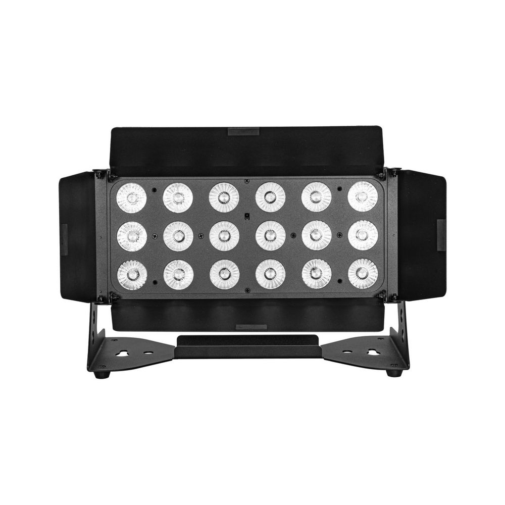 Eurolite LED CLS