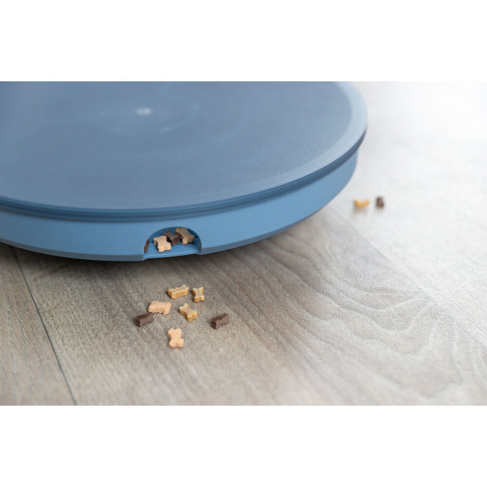 Trixie Dog Activity Rocking Maze