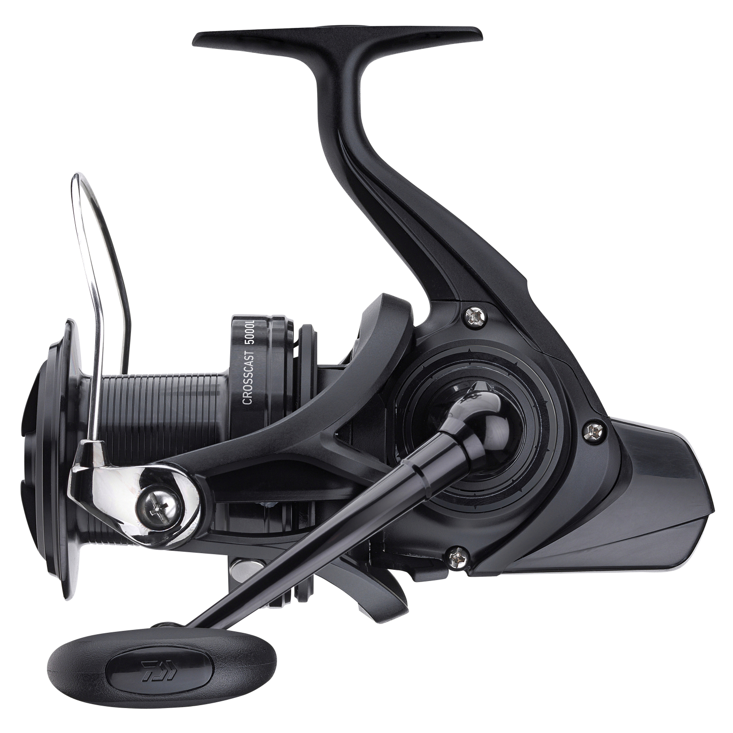 Daiwa Stationary reel Crosscast 35 SCW LD QD