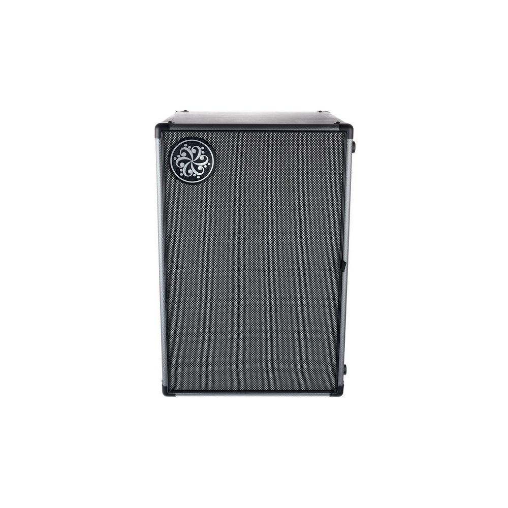 Darkglass DG210N Bass Cab – Thomann Ireland