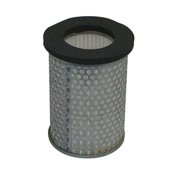 Meiwa 263942 air filter original typeRef: 263942