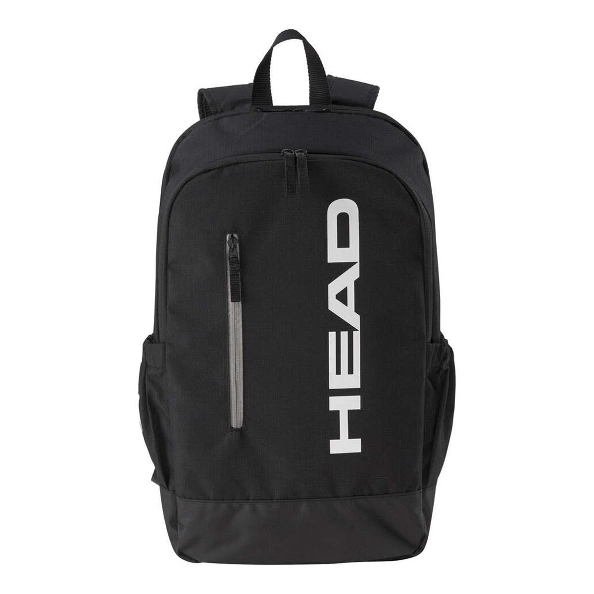 bag Head Base 17L BLACK 261235
