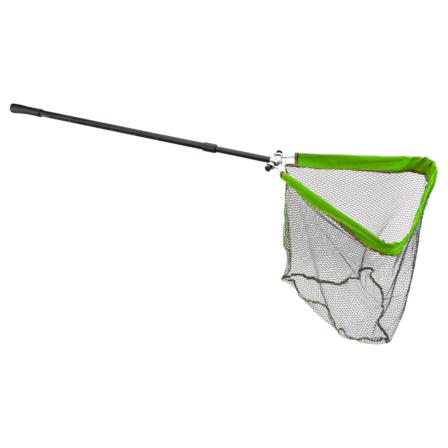 Sänger Landing net T-Snap Grabber (2 pieces)