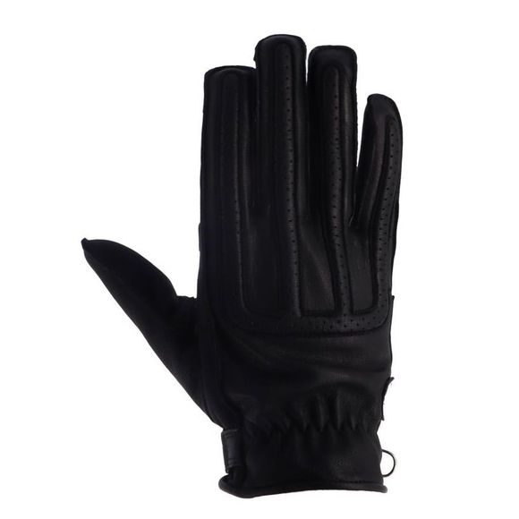 Gants Helstons PHANTOM - NoirRef : HS1152