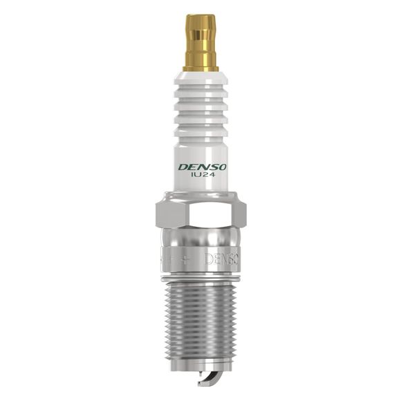 Bougie Denso IU27ARef : DENSO0126 / 11029311