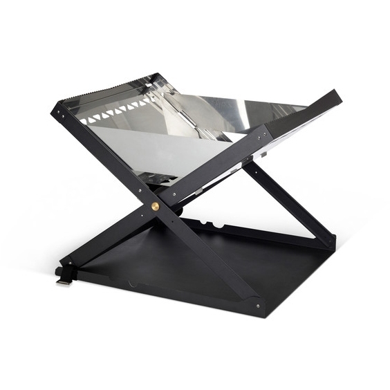 Primus Kamoto OpenFire Pit Large - Barbecue