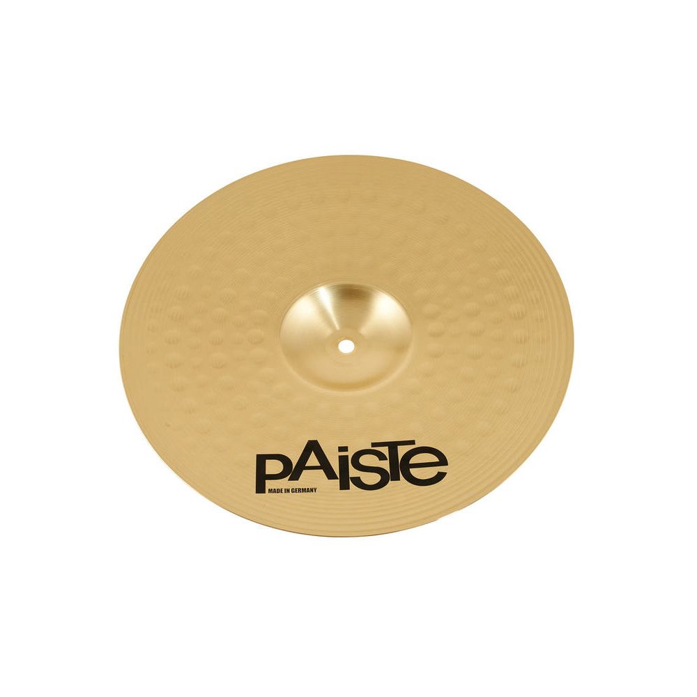 Paiste PST3 14