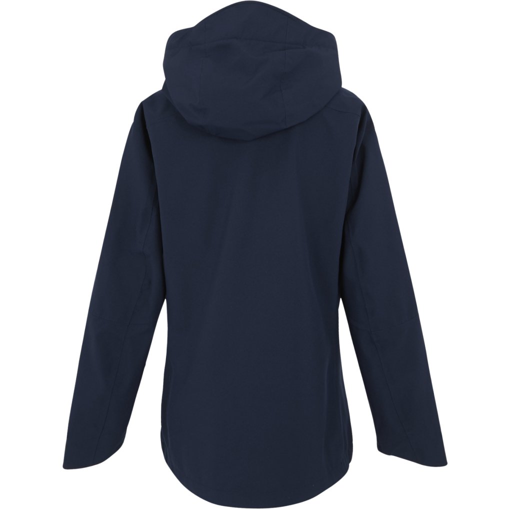 Regatta Birchdale II Jacket Women - Navy 74T