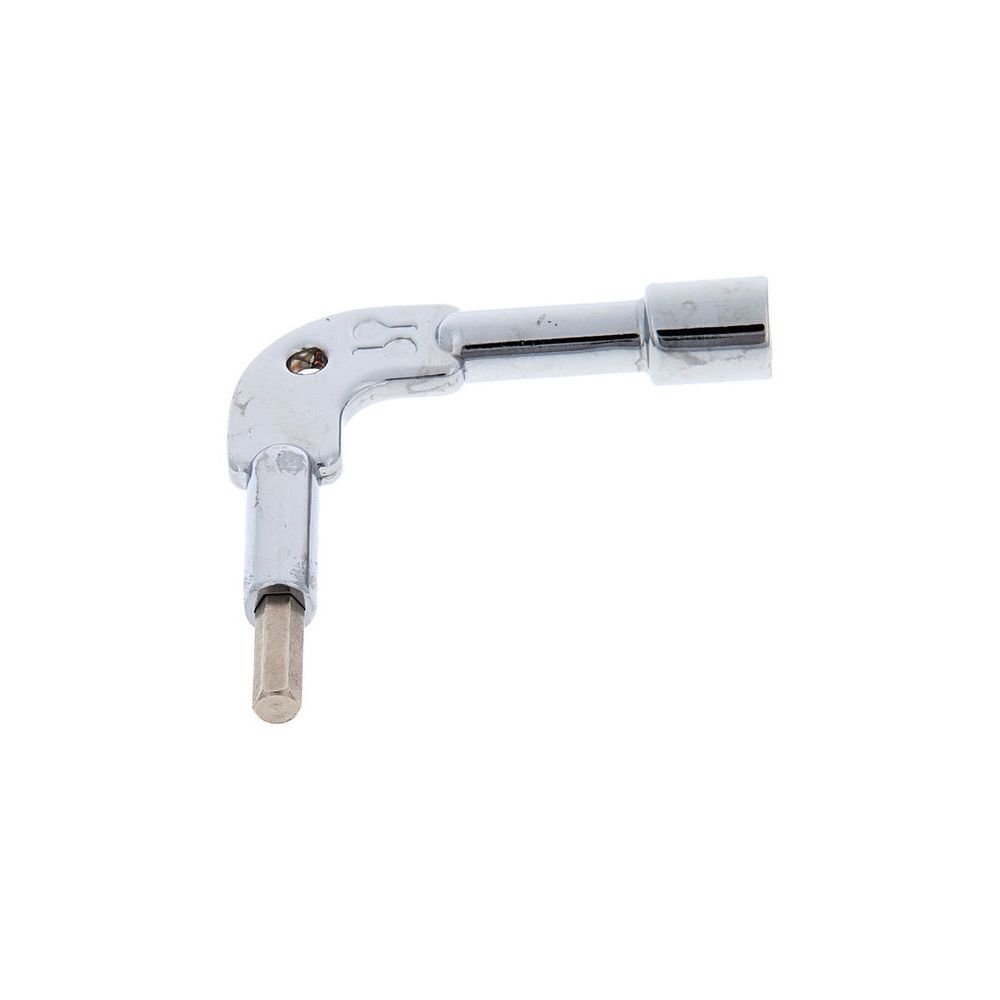 Sonor MTK Multi Tuning Key – Thomann Ireland