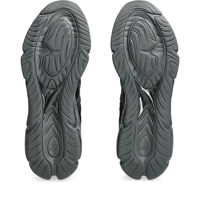 GEL-QUANTUM 360 VIII EMBOSS