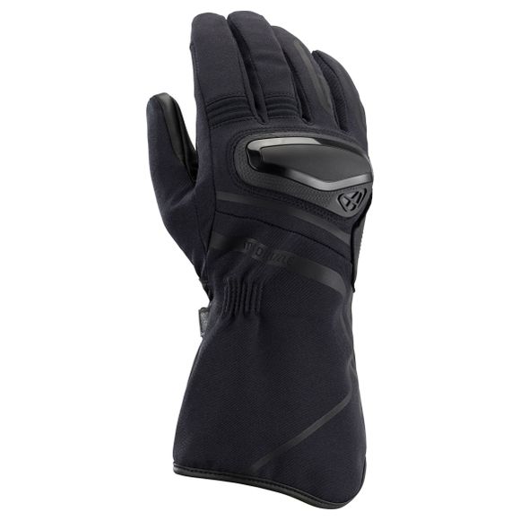 Ixon Ms Drizzle - Black GlovesRef: IX2130