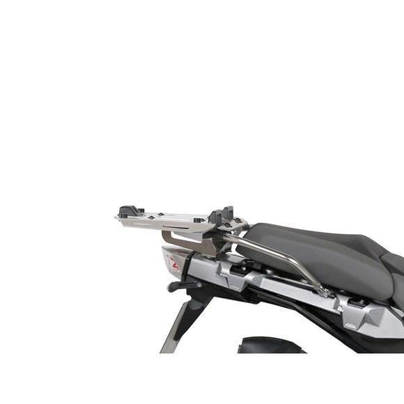 Shad Top Master top case supportRef: SHW0GS19ST / W0GS19ST
