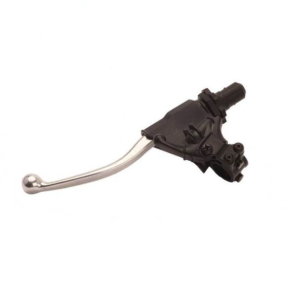 Rfx clutch lever complete yamaha oemRef: RFX0036 / 1111025001